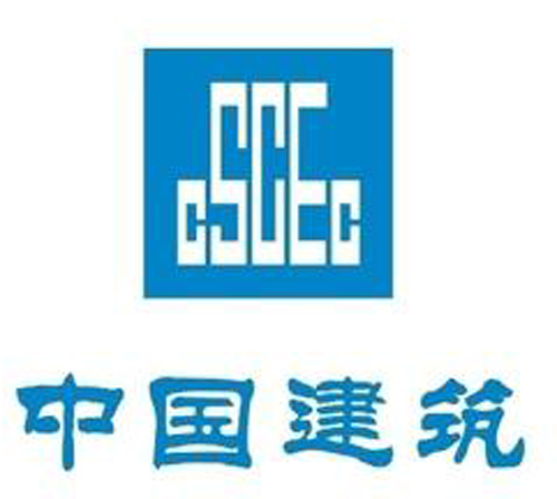 宝清合作伙伴