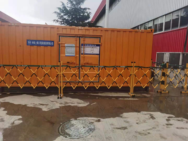 宝清租赁发电机 柴油发电机组供应商：柴油发电机组润滑油的作用？