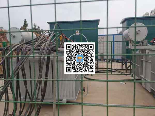 宝清发电机出租-发电机功率适用电缆线规格估算口诀