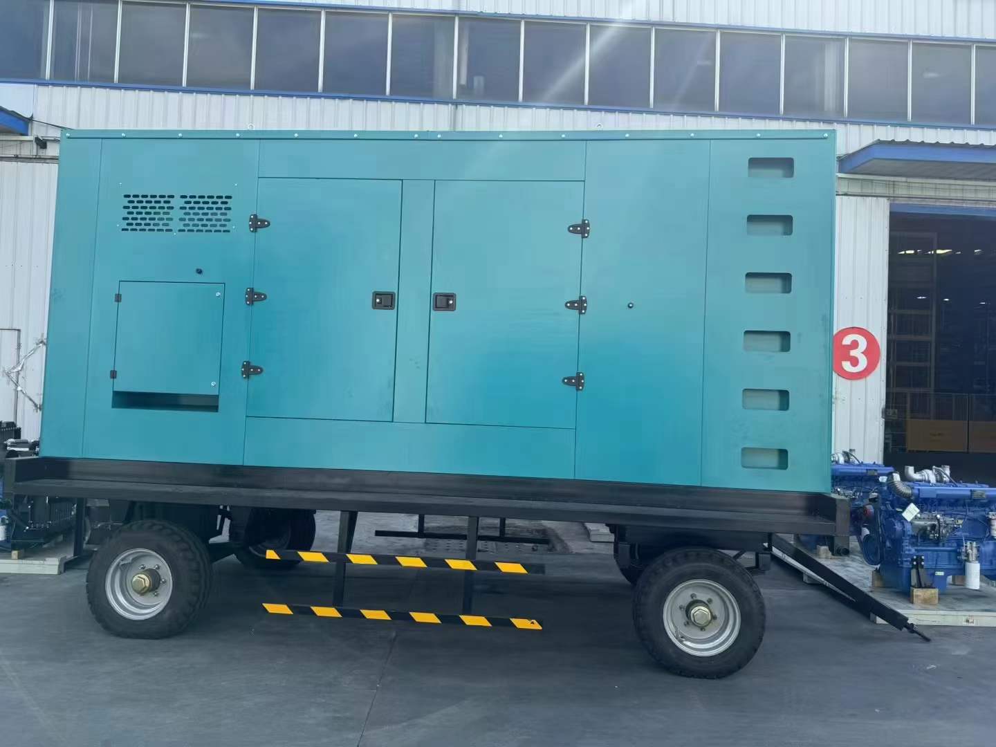 宝清机油滤清器堵塞后,发动机还能继续使用吗?