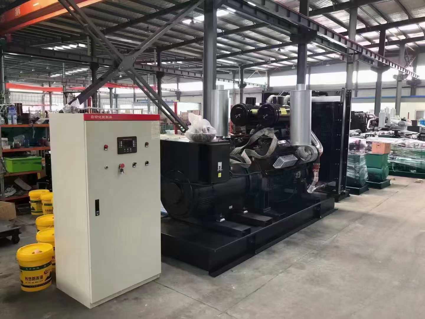 宝清海拔高度对电缆载流量的影响有哪些标准和规范?
