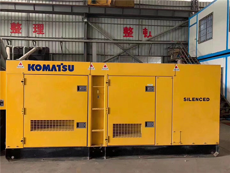 宝清不同类型的储能技术在市场规模增长趋势下的发展方向有哪些？